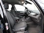 BMW 2-Serie Gran Tourer 216i Essential|Navi|Cruise|Parksens.
