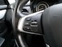 BMW 2-Serie Gran Tourer 216i Essential|Navi|Cruise|Parksens.
