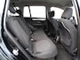 BMW 2-Serie Gran Tourer 216i Essential|Navi|Cruise|Parksens.