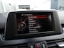 BMW 2-Serie Gran Tourer 216i Essential|Navi|Cruise|Parksens.
