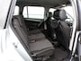 Citroën C4 Grand Picasso 1.6 VTi Anniversaire 7p.|Trekhaak