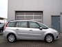 Citroën C4 Grand Picasso 1.6 VTi Anniversaire 7p.|Trekhaak