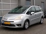 Citroën C4 Grand Picasso 1.6 VTi Anniversaire 7p.|Trekhaak