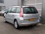 Citroën C4 Grand Picasso 1.6 VTi Anniversaire 7p.|Trekhaak