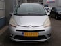 Citroën C4 Grand Picasso 1.6 VTi Anniversaire 7p.|Trekhaak