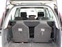 Citroën C4 Grand Picasso 1.6 VTi Anniversaire 7p.|Trekhaak