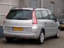 Citroën C4 Grand Picasso 1.6 VTi Anniversaire 7p.|Trekhaak