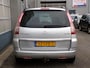Citroën C4 Grand Picasso 1.6 VTi Anniversaire 7p.|Trekhaak
