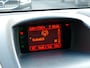 Ford Fiesta 1.4 Ghia|Automaat|Airco|Aux|Elektrische ramen