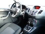 Ford Fiesta 1.4 Ghia|Automaat|Airco|Aux|Elektrische ramen