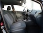 Ford Fiesta 1.4 Ghia|Automaat|Airco|Aux|Elektrische ramen