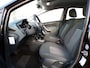 Ford Fiesta 1.4 Ghia|Automaat|Airco|Aux|Elektrische ramen