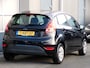 Ford Fiesta 1.4 Ghia|Automaat|Airco|Aux|Elektrische ramen