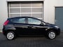 Ford Fiesta 1.4 Ghia|Automaat|Airco|Aux|Elektrische ramen