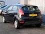 Ford Fiesta 1.4 Ghia|Automaat|Airco|Aux|Elektrische ramen