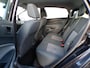 Ford Fiesta 1.4 Ghia|Automaat|Airco|Aux|Elektrische ramen
