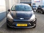 Ford Fiesta 1.4 Ghia|Automaat|Airco|Aux|Elektrische ramen