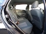 Ford Fiesta 1.4 Ghia|Automaat|Airco|Aux|Elektrische ramen