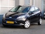 Ford Fiesta 1.4 Ghia|Automaat|Airco|Aux|Elektrische ramen