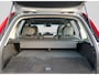 Volvo XC90 2.5 T Summum 5p.|Xenon|Memory|Cruise|Leder|Trekh.