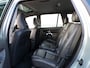 Volvo XC90 2.5 T Summum 5p.|Xenon|Memory|Cruise|Leder|Trekh.