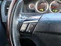 Volvo XC90 2.5 T Summum 5p.|Xenon|Memory|Cruise|Leder|Trekh.