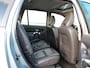 Volvo XC90 2.5 T Summum 5p.|Xenon|Memory|Cruise|Leder|Trekh.