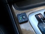 Volvo XC90 2.5 T Summum 5p.|Xenon|Memory|Cruise|Leder|Trekh.