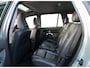 Volvo XC90 2.5 T Summum 5p.|Xenon|Memory|Cruise|Leder|Trekh.