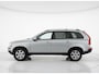 Volvo XC90 2.5 T Summum 5p.|Xenon|Memory|Cruise|Leder|Trekh.