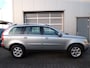 Volvo XC90 2.5 T Summum 5p.|Xenon|Memory|Cruise|Leder|Trekh.