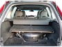 Volvo XC90 2.5 T Summum 5p.|Xenon|Memory|Cruise|Leder|Trekh.