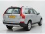 Volvo XC90 2.5 T Summum 5p.|Xenon|Memory|Cruise|Leder|Trekh.