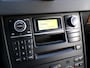Volvo XC90 2.5 T Summum 5p.|Xenon|Memory|Cruise|Leder|Trekh.