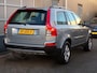 Volvo XC90 2.5 T Summum 5p.|Xenon|Memory|Cruise|Leder|Trekh.