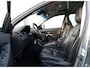 Volvo XC90 2.5 T Summum 5p.|Xenon|Memory|Cruise|Leder|Trekh.