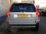 Volvo XC90 2.5 T Summum 5p.|Xenon|Memory|Cruise|Leder|Trekh.