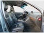 Volvo XC90 2.5 T Summum 5p.|Xenon|Memory|Cruise|Leder|Trekh.