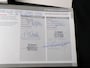 Volvo XC90 2.5 T Summum 5p.|Xenon|Memory|Cruise|Leder|Trekh.