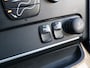 Volvo XC90 2.5 T Summum 5p.|Xenon|Memory|Cruise|Leder|Trekh.