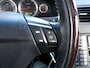 Volvo XC90 2.5 T Summum 5p.|Xenon|Memory|Cruise|Leder|Trekh.