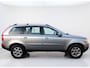 Volvo XC90 2.5 T Summum 5p.|Xenon|Memory|Cruise|Leder|Trekh.