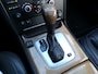 Volvo XC90 2.5 T Summum 5p.|Xenon|Memory|Cruise|Leder|Trekh.