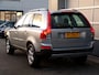 Volvo XC90 2.5 T Summum 5p.|Xenon|Memory|Cruise|Leder|Trekh.