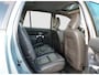 Volvo XC90 2.5 T Summum 5p.|Xenon|Memory|Cruise|Leder|Trekh.