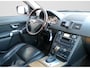 Volvo XC90 2.5 T Summum 5p.|Xenon|Memory|Cruise|Leder|Trekh.