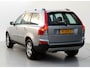 Volvo XC90 2.5 T Summum 5p.|Xenon|Memory|Cruise|Leder|Trekh.