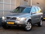 Volvo XC90 2.5 T Summum 5p.|Xenon|Memory|Cruise|Leder|Trekh.