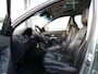 Volvo XC90 2.5 T Summum 5p.|Xenon|Memory|Cruise|Leder|Trekh.