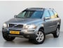 Volvo XC90 2.5 T Summum 5p.|Xenon|Memory|Cruise|Leder|Trekh.